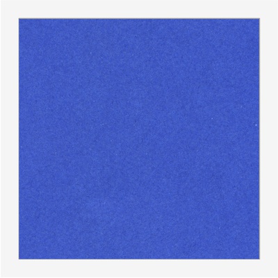 300 g/m² Cartoncino fotografico MarpaJansen DIN A4 10 colori blu/verde certificato Angelo blu 30 fogli 