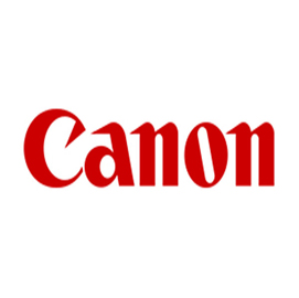 CANON CARTA FOTOGRAFICA GLOSSY WHITE GP-501 210G/M2 10X15CM 10 FOGLI -  Partecipa Cards