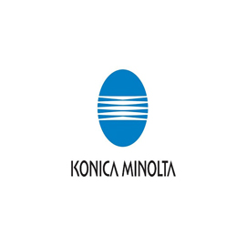 KONA8K3350