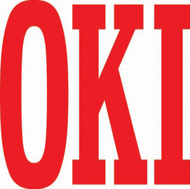 OKIC612C