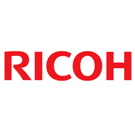 RICHC430DRBK