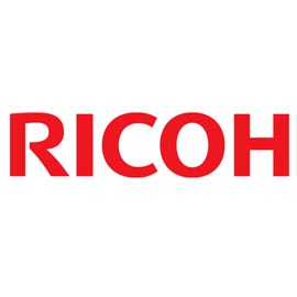 RICIMC300BK