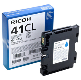 RICRHGC41LC
