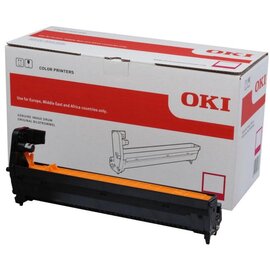OKIC800DRM