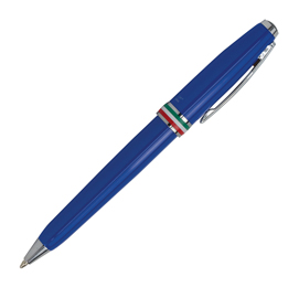 SCHNEIDER - P143806 - Set penna stilografica callissima+3 punte intercamb.  Fusto albicocca - 4004675148155